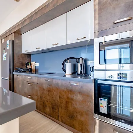 Farilya By Important Group Travel *