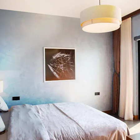 Farilya By Important Group Travel Bodrum
