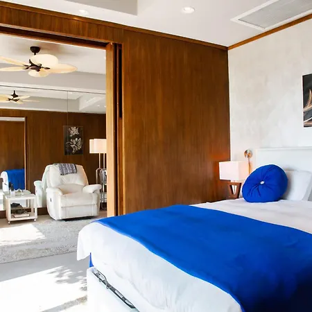 Villa Farilya By Important Group Travel