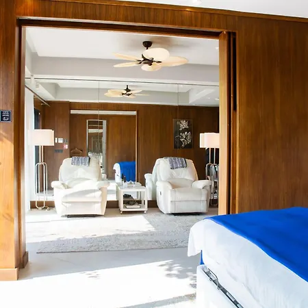 Farilya By Important Group Travel Bodrum