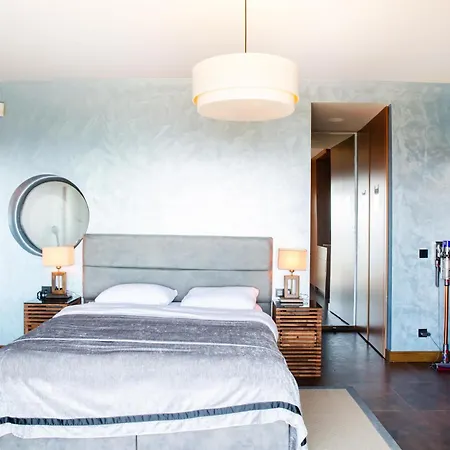 Farilya By Important Group Travel Villa Bodrum