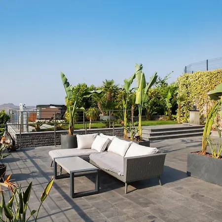 Farilya By Important Group Travel Villa Bodrum