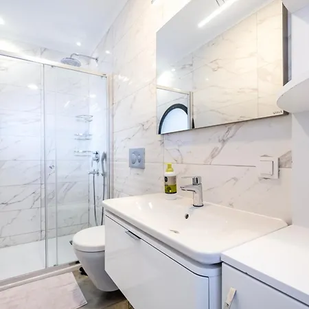 Farilya By Important Group Travel ヴィラ *