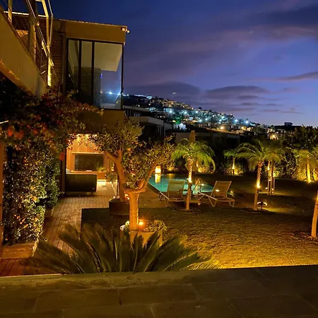 Farilya By Important Group Travel * Bodrum