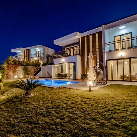 Farilya By Important Group Travel *