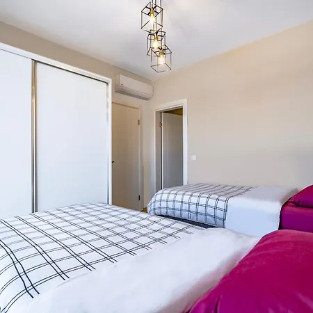 Farilya By Important Group Travel Bodrum