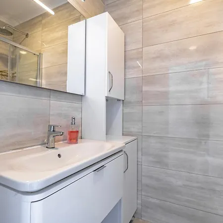 Villa Farilya By Important Group Travel