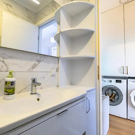 Farilya By Important Group Travel 别墅 *