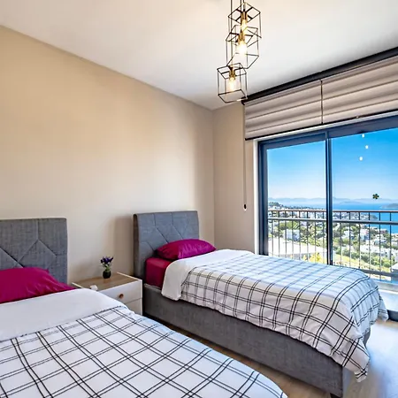 Farilya By Important Group Travel