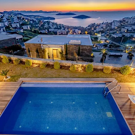 Farilya By Important Group Travel *