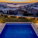 Villa Farilya By Important Group Travel