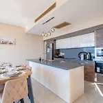 Farilya By Important Group Travel Villa Bodrum