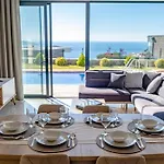 Villa Farilya By Important Group Travel Bodrum