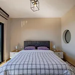 Farilya By Important Group Travel Villa Bodrum