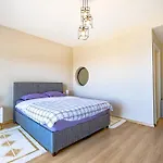 Farilya By Important Group Travel Villa