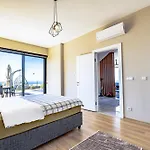 Farilya By Important Group Travel * Bodrum