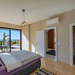 Farilya By Important Group Travel Villa Bodrum