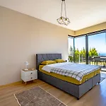 Farilya By Important Group Travel Bodrum