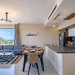 Villa Farilya By Important Group Travel *