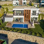Farilya By Important Group Travel Bodrum