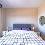 Villa Farilya By Important Group Travel