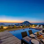 Farilya By Important Group Travel Bodrum