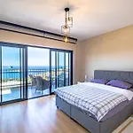 Villa Farilya By Important Group Travel