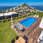 Farilya By Important Group Travel * Bodrum