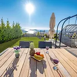 Villa Farilya By Important Group Travel