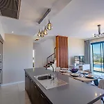 Villa Farilya By Important Group Travel *