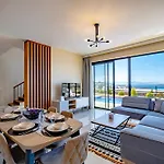 Farilya By Important Group Travel Bodrum
