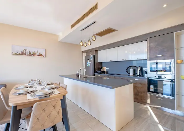 Farilya By Important Group Travel Villa Bodrum