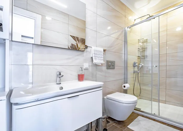 Farilya By Important Group Travel *