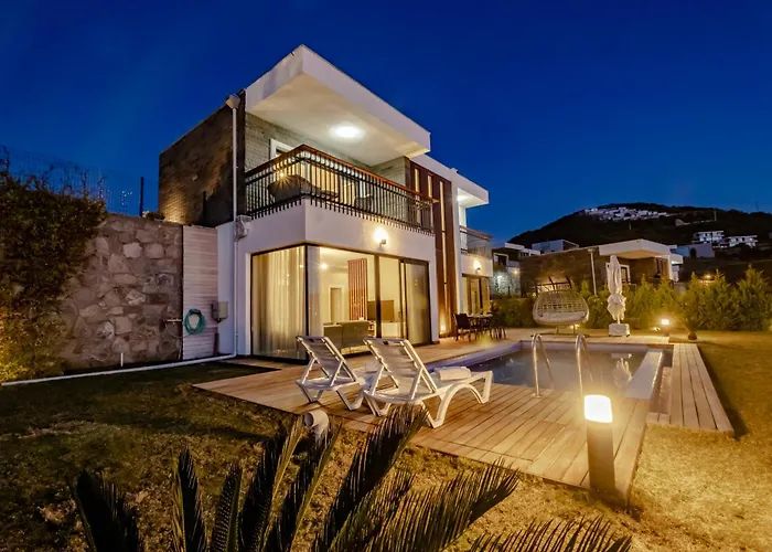 Farilya By Important Group Travel *